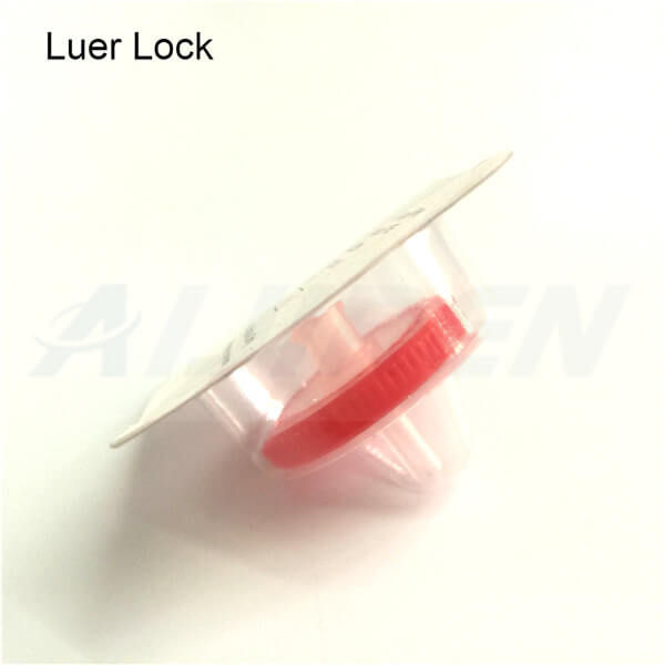 25mm ghp membrane filter for sale